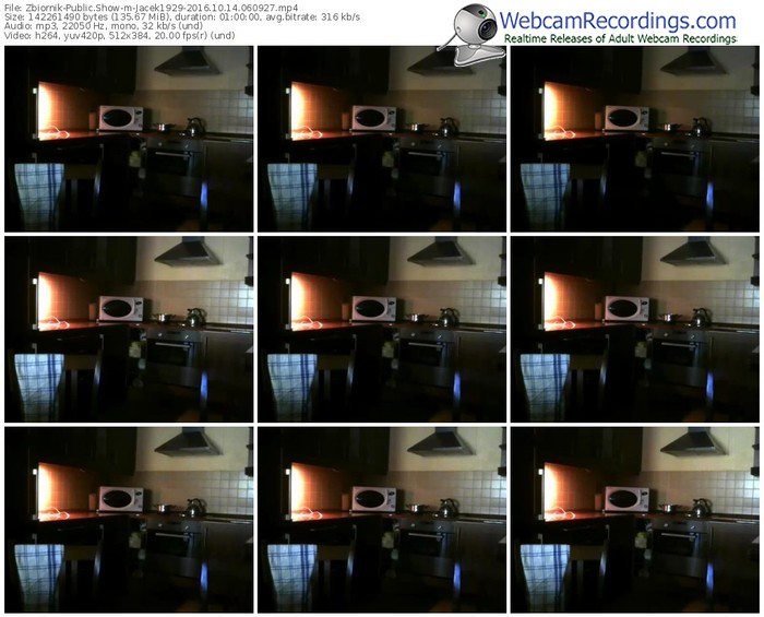 zbiornik-jacek1929-webcam-show-10_14_2016-06_09_27