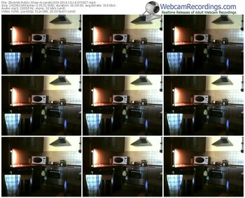 zbiornik-jacek1929-webcam-show-10_14_2016-07_09_27