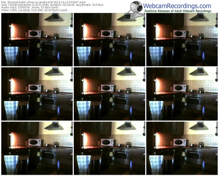 zbiornik-jacek1929-webcam-show-10_14_2016-07_09_27