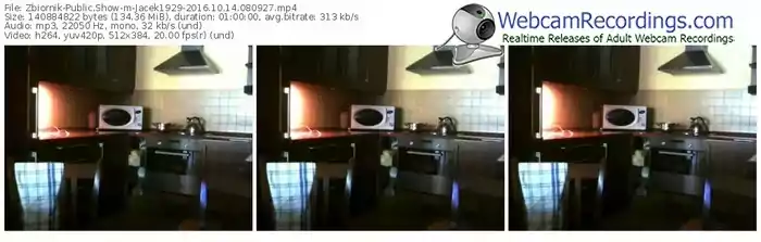 zbiornik-jacek1929-webcam-show-10_14_2016-08_09_27