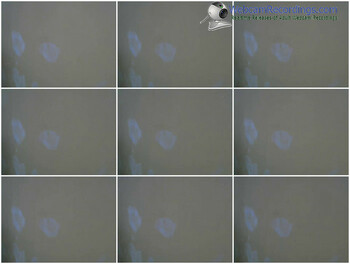 zbiornik-jacek1929-webcam-show-10_14_2016-09_09_27