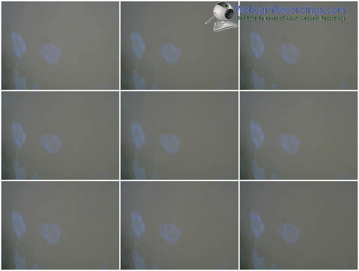 zbiornik-jacek1929-webcam-show-10_14_2016-09_09_27