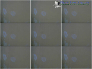 zbiornik-jacek1929-webcam-show-10_14_2016-10_09_27