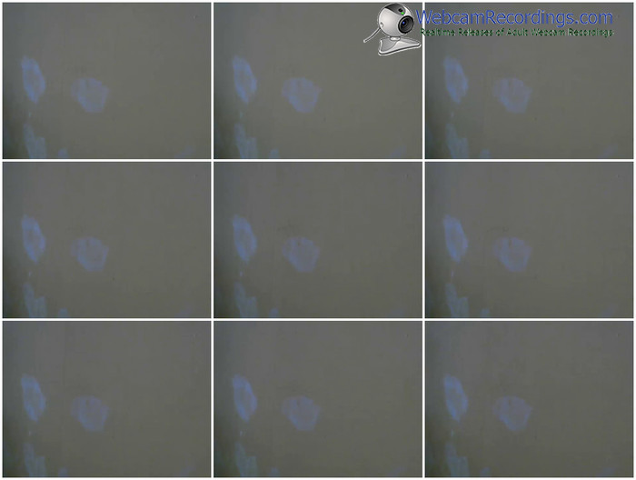 zbiornik-jacek1929-webcam-show-10_14_2016-10_09_27