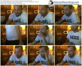 zbiornik-jacek1929-webcam-show-10_14_2016-11_59_35