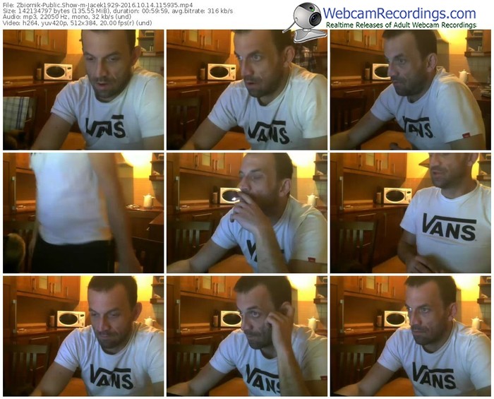 zbiornik-jacek1929-webcam-show-10_14_2016-11_59_35