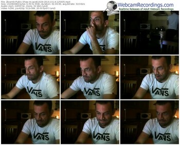 zbiornik-jacek1929-webcam-show-10_14_2016-12_59_35