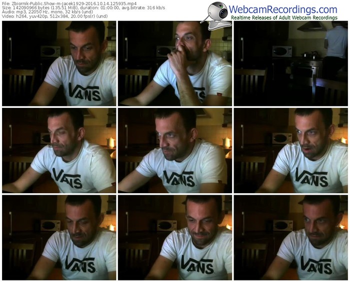 zbiornik-jacek1929-webcam-show-10_14_2016-12_59_35