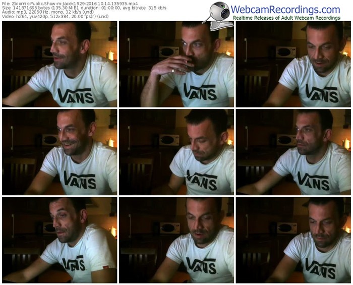 zbiornik-jacek1929-webcam-show-10_14_2016-13_59_35