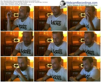 zbiornik-jacek1929-webcam-show-10_14_2016-16_59_35
