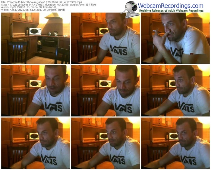 zbiornik-jacek1929-webcam-show-10_14_2016-17_59_35