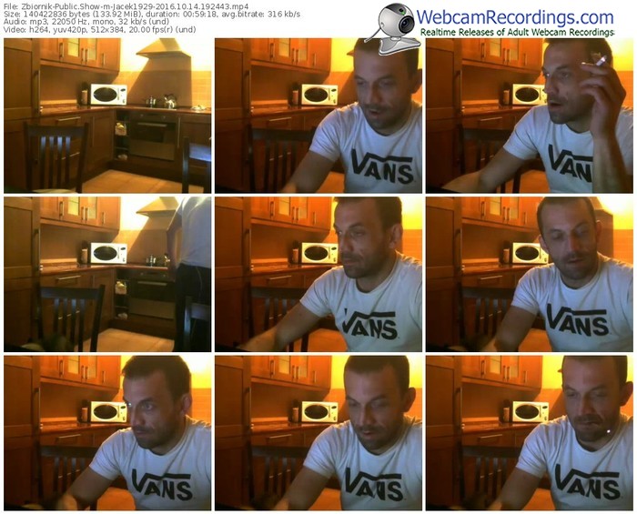 zbiornik-jacek1929-webcam-show-10_14_2016-19_24_43