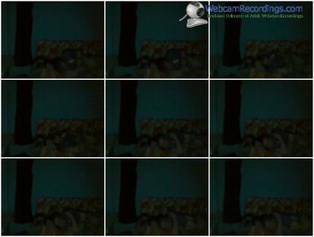 zbiornik-jason122-webcam-show-10_14_2016-00_19_22