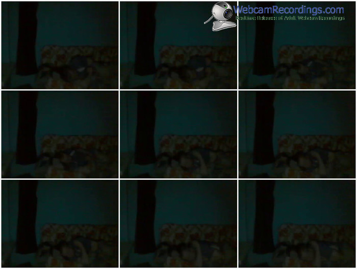 zbiornik-jason122-webcam-show-10_14_2016-00_19_22