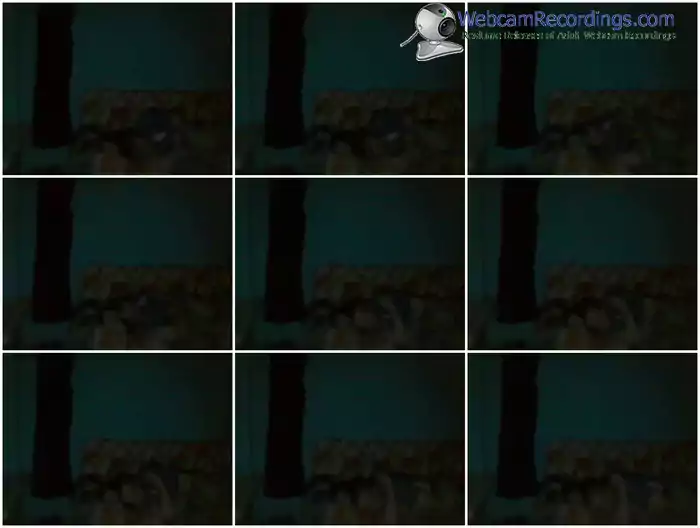 zbiornik-jason122-webcam-show-10_14_2016-00_19_22