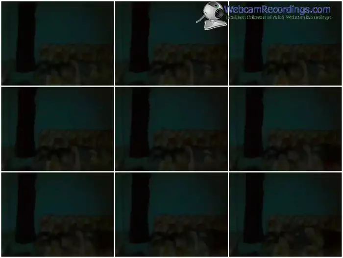 zbiornik-jason122-webcam-show-10_14_2016-01_19_22