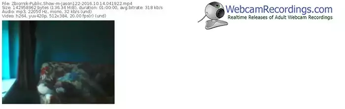 zbiornik-jason122-webcam-show-10_14_2016-04_19_22