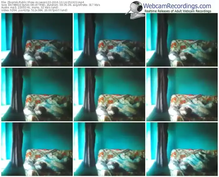 zbiornik-jason122-webcam-show-10_14_2016-05_19_22