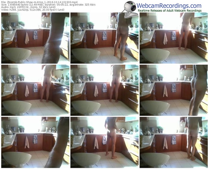 zbiornik-kriss_1-webcam-show-10_14_2016-10_19_33
