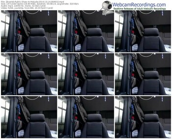 zbiornik-maluda-webcam-show-10_14_2016-08_49_32