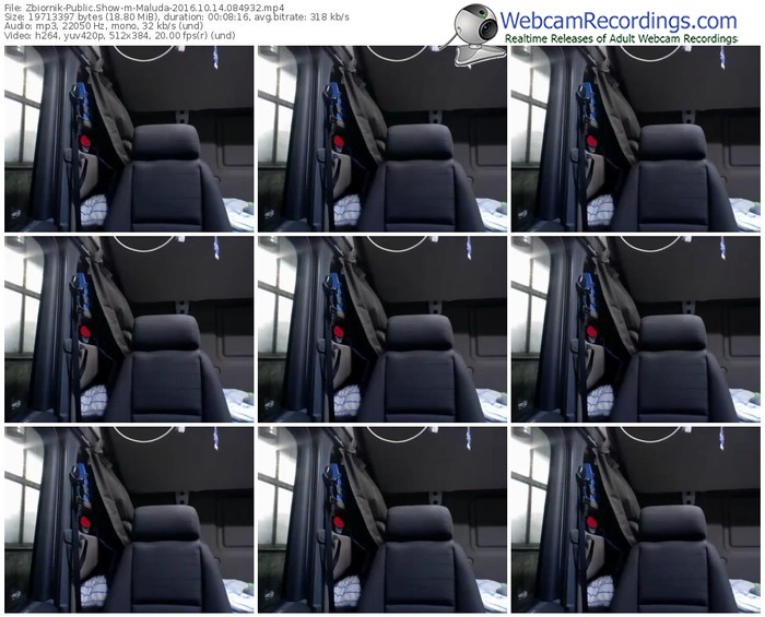 zbiornik-maluda-webcam-show-10_14_2016-08_49_32