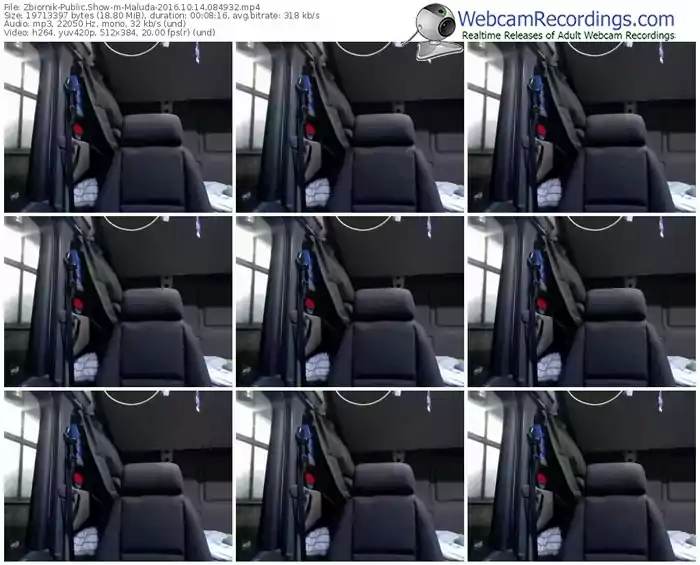 zbiornik-maluda-webcam-show-10_14_2016-08_49_32