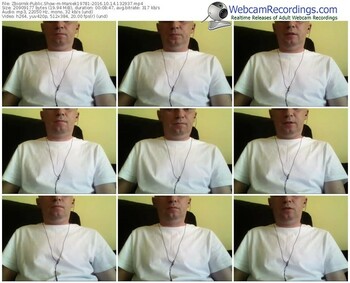 zbiornik-maniek19781-webcam-show-10_14_2016-13_29_37