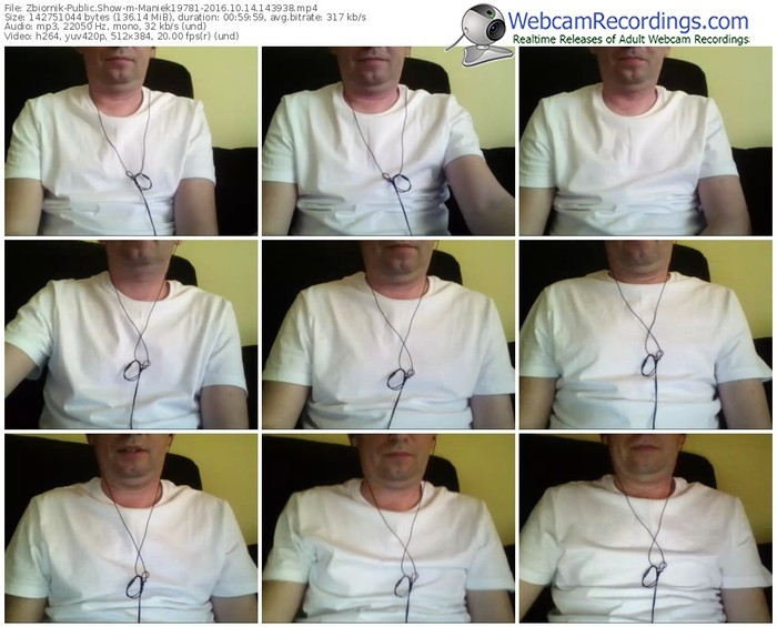 zbiornik-maniek19781-webcam-show-10_14_2016-14_39_38