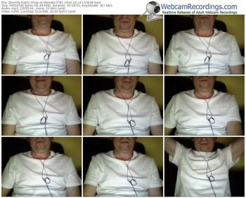 zbiornik-maniek19781-webcam-show-10_14_2016-15_39_38