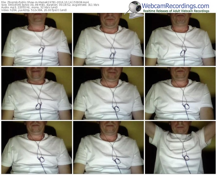 zbiornik-maniek19781-webcam-show-10_14_2016-15_39_38