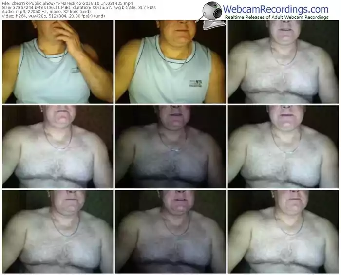 zbiornik-marecki42-webcam-show-10_14_2016-03_14_25