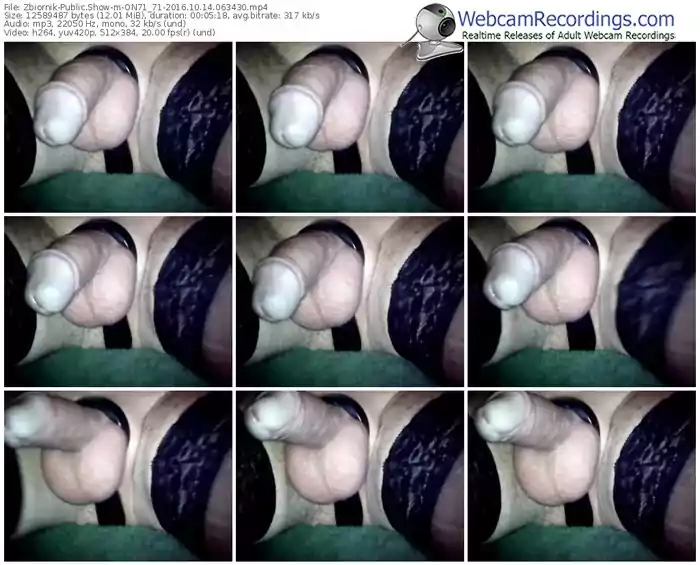 zbiornik-on71_71-webcam-show-10_14_2016-06_34_30