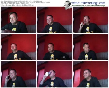 zbiornik-ppepsii72-webcam-show-10_14_2016-04_29_26