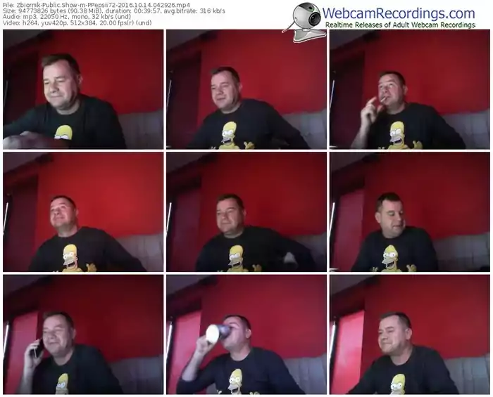zbiornik-ppepsii72-webcam-show-10_14_2016-04_29_26