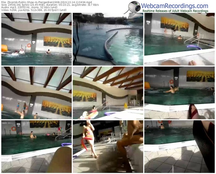 zbiornik-piergardien1968-webcam-show-10_14_2016-11_04_34
