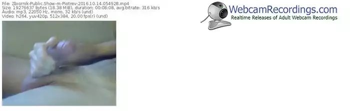 zbiornik-piotrev-webcam-show-10_14_2016-05_49_28