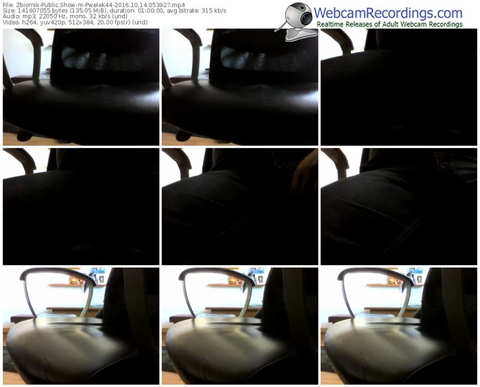 zbiornik-pwelek44-webcam-show-10_14_2016-05_39_27