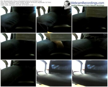 zbiornik-pwelek44-webcam-show-10_14_2016-07_39_27
