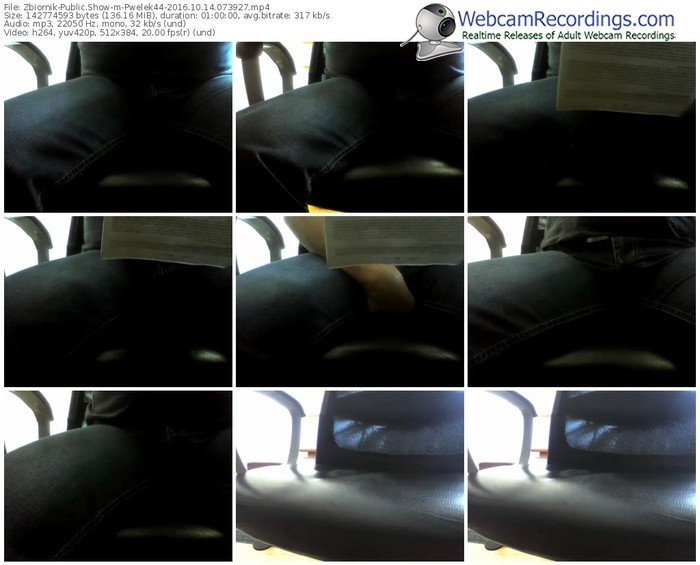 zbiornik-pwelek44-webcam-show-10_14_2016-07_39_27