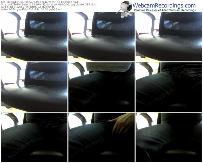 zbiornik-pwelek44-webcam-show-10_14_2016-08_39_27