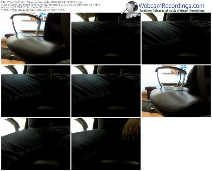 zbiornik-pwelek44-webcam-show-10_14_2016-09_39_27