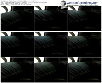 zbiornik-pwelek44-webcam-show-10_14_2016-10_39_27