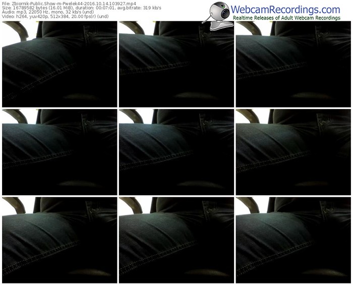zbiornik-pwelek44-webcam-show-10_14_2016-10_39_27