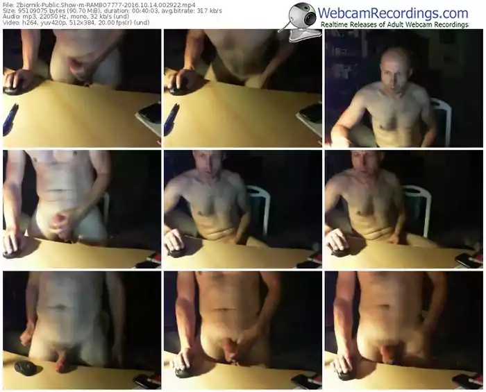 zbiornik-rambo7777-webcam-show-10_14_2016-00_29_22