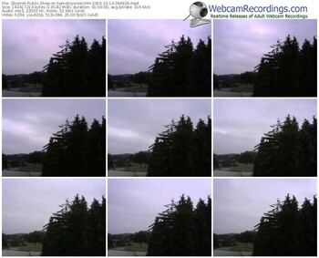 zbiornik-samotnywsiecihh-webcam-show-10_14_2016-06_49_29