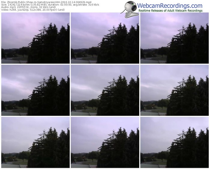 zbiornik-samotnywsiecihh-webcam-show-10_14_2016-06_49_29