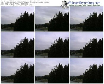 zbiornik-samotnywsiecihh-webcam-show-10_14_2016-07_49_29