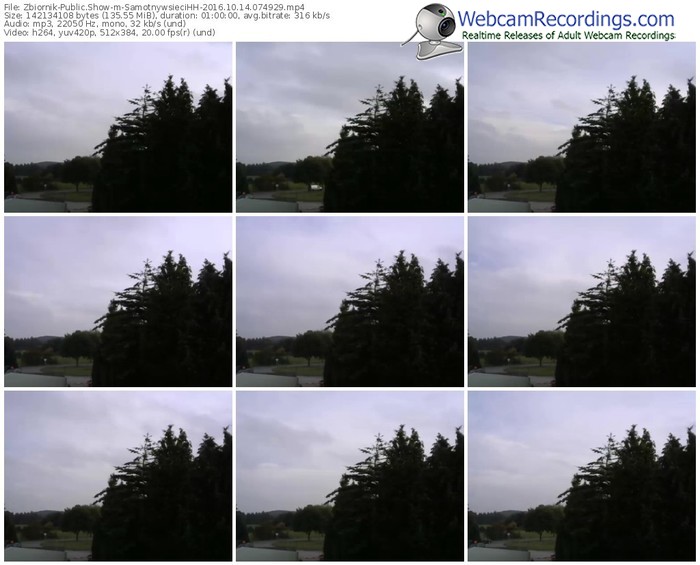 zbiornik-samotnywsiecihh-webcam-show-10_14_2016-07_49_29