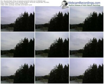 zbiornik-samotnywsiecihh-webcam-show-10_14_2016-08_49_29
