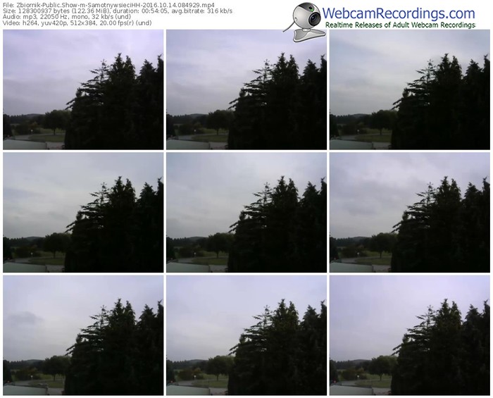 zbiornik-samotnywsiecihh-webcam-show-10_14_2016-08_49_29